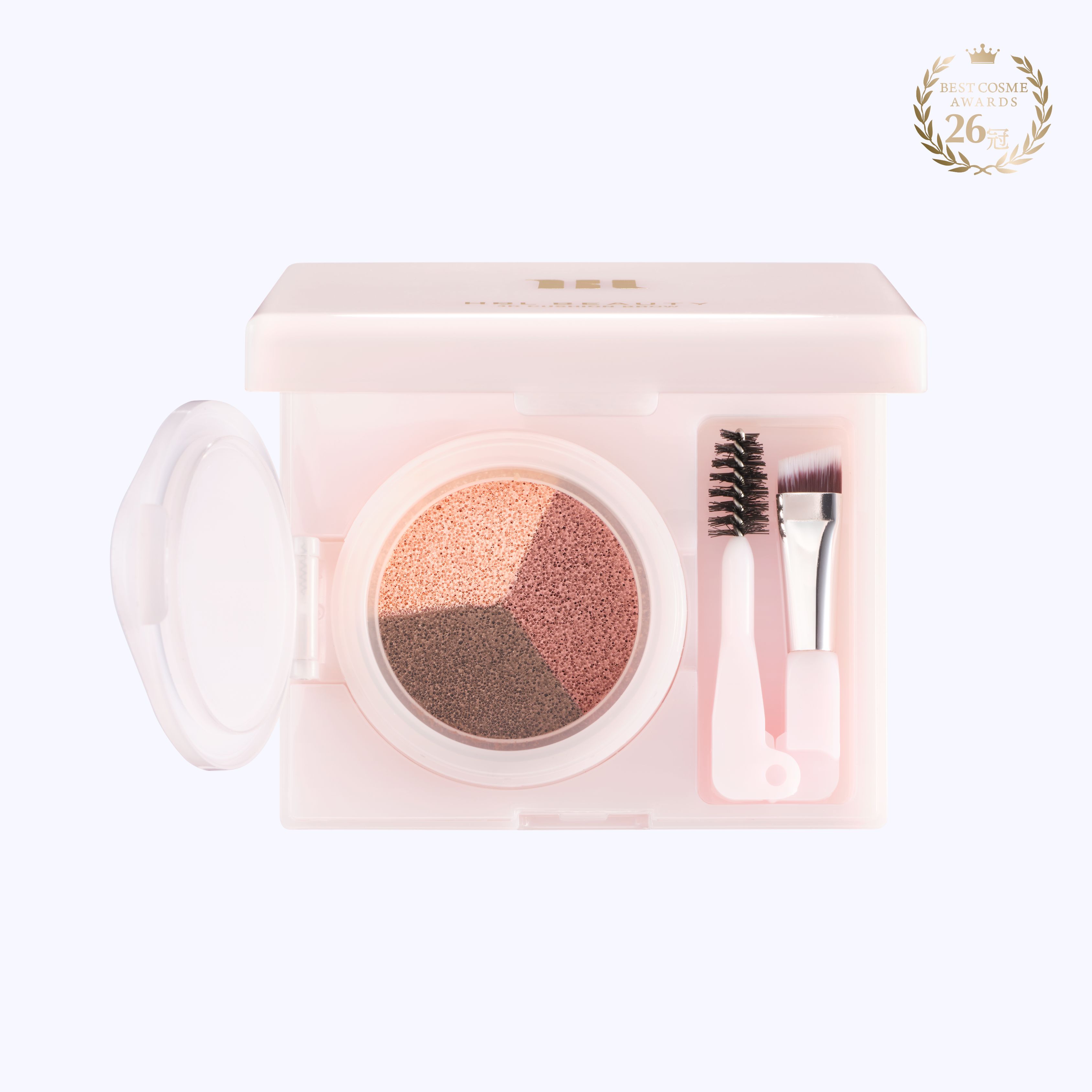 BrowXenna スキンパーフェクトオーガニックブロウワックス300グラム新品 Brow XENNA】スキンパーフェクト オーガニックブロウワックス300g